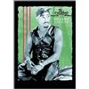 TUPAC 2PAC Textile Poster Flag Bandiera Music OFFICIAL MERCHANDISE
