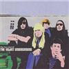 The Velvet Underground The Very Best of the Velvet Underground (CD) Album