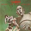 Queen News of the World (CD) Deluxe Remastered Album
