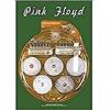 PINK FLOYD Textile Poster Flag Bandiera Peacemaker OFFICIAL MERCHANDISE