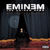 Eminem The Eminem Show (Vinyl LP) Expanded 12" Album Box Set (Limited Edition)