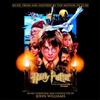 John Williams (Composer) Harry Potter and the Philosopher's Stone (CD) Album