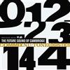 Various Artists Future Sound of Cambridge (CD) Album