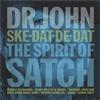 Dr. John Ske-Dat-De (CD)