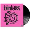 Blink-182 One More Time (Vinyl LP) 12" Album