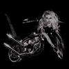 Lady Gaga Born This Way: The Tenth Anniversary (Vinyl LP) 12" Album Box Set