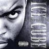 Ice Cube Greatest Hits (CD) Album