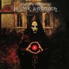 Various Artists A Stoner Tribute to Black Sabbath (Vinyl LP)