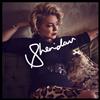 Sheridan Smith Sheridan - The Album (CD) Album