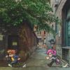Anamanaguchi Scott Pilgrim EX (CD) Album (PRESALE 07/08/2026)