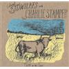 WILKES,J.D. / STAMPER,CHARLIE Cattle in the Cane (Vinyl LP)