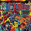 Inspectah Deck/7L & Esoteric Czarface (Vinyl LP) 12" Album