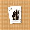B.B. King Deuces Wild (Vinyl LP)