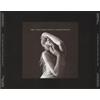 Taylor Swift The Tortured Poets Department ("The Black Dog" (CD)