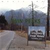 angelo badalamenti Music From Twin Peaks (Vinyl LP)