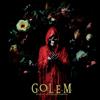 Black Widow Records Audio Cd Nuovo - G.O.L.E.M. - Gathering Of The Legendary Elephant Monsters -I-
