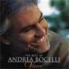 Andrea Bocelli Best Of Andrea Bocelli-Vivere (CD)