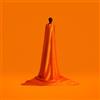Wayne Snow Figurine (Vinyl LP) 12" Album