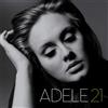 Adele 21 (Vinyl LP)