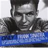 Frank Sinatra Only! Frank Sinatra (CD)