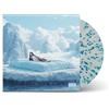 Tink Winter's Diary 5 (Vinyl LP) 12" Album Coloured Vinyl