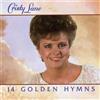 Cristy Lane 14 Golden Hymns (CD) Album