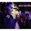 DJ Zebra Rock N' Soul Radio