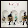 Rush Moving Pictures [40th Anniversary [3 (CD)