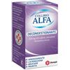 DOMPE' FARMACEUTICI SpA COLLIRIO ALFA DEC*GTT FL 10ML