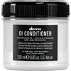 Davines OI Conditioner 250ml