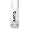 ZETA FARMACEUTICI Lenil Primo Soccorso polvere spray per ferite 125 g