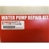 Yamaha Kit riparazione pompa acqua fuoribordo originale Yamaha F225 F250 F300 OEM 6C...