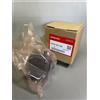 Honda Pompa carburante originale OEM Honda Marine BF40D,K2,K4 BF50D,K2,K4 Assy 1670...