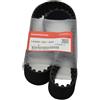 Honda Cinghia distribuzione ORIGINALE HONDA OEM fuoribordo 1997-2006 BF75A BF90A...