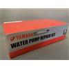 Yamaha Kit riparazione pompa acqua fuoribordo originale Yamaha XF425 XF450 6GR-W0078...