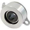 Honda Tenditore cinghia fuoribordo ORIGINALE HONDA BF20/30A 30D-40/50A-40/50D 14510...