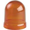 LAMPA 73023 Lente Proiettore ottico rotante ambra