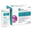 PASQUALI Srl Dermovitamina Antiage Ia Hd Complex 30 Bustine