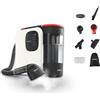 Polti Shampoo 4 In 1 - Polti Stainover Sc30 - 2000w - 14,9 Kpa - Vapore Attivo - 40 G/min - 1,6l/1,3l