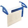 Metaltex Click - Stendibiancheria da Radiatore - (405810)