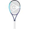 DUNLOP Racchetta FX500 LITE G1 NH Tennis