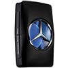 Mercedes-Benz Man Eau de Toilette 30 ml