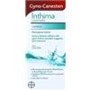 Bayer Gyno-Canesten Inthima Detergente Intimo Lenitivo - 200ml