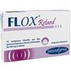 PIESSEFARMA Srl FLOX RETARD 15CPR