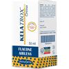 PIESSEFARMA Srl KELATROX CREMA 50ML