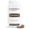 Sitar Italia Srl Endodal Bio Pipitake 90 compresse