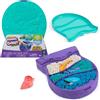 Kinetic Sand Deep Sea PL