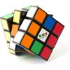 Rubik's Cubo di Rubik 3x3 Originale Spin Master, Gioco di Logica, Abilità e Problem Solving, Versione Classica con Tessere Colorate Resistenti, Movimenti Fluidi, Rompicapo per Bambini 8+ e Adulti