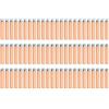 Nerf N-Strike Elite AccuStrike Series 75-Pack Refill