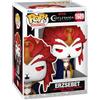 Funko POP! Animation: Castlevania: Nocturne - Erzsebet
